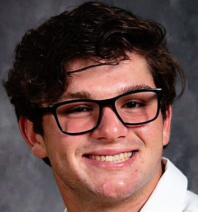 John Kramer, Lafayette